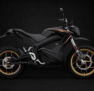 Image result for Zero Motorcycles MBB Pinout