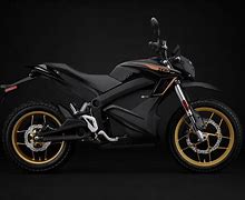 Image result for Zero Motorcycles Super Sport