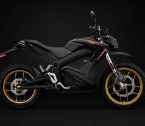 Image result for Zero Motorcycles in Greensboro