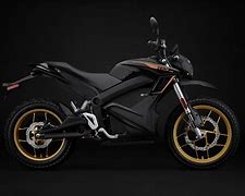 Image result for Zero Motorcycle Riding
