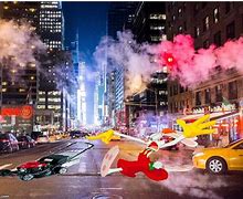 Image result for Funny New York State Memes