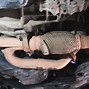 Image result for Flexible Exhaust Pipe for Cars