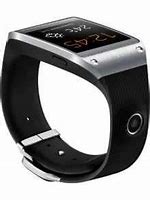 Image result for Samsung Gear S1