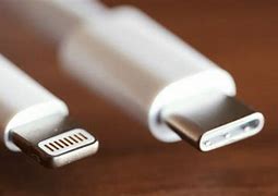 Image result for USBC iPhone Charger