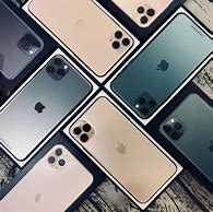 Image result for Phone with so Many Camera