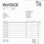 Image result for Painters Invoice Book