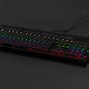 Image result for Full Keyboard with More Keys