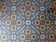 Image result for Geometric Floor Patterns Drawing