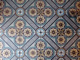 Image result for Geometric Styles Floors