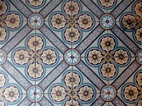 Image result for Venetian Hotel Las Vegas Geometric Floor Tiles