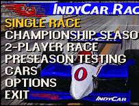 Image result for Indycar Racing Memorabilia