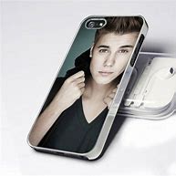 Image result for iPod 5 Cases for Teens