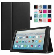 Image result for Amazon Fire 5th Generation Case