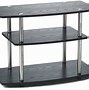 Image result for TV Stands Under 100