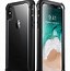 Image result for iPhone 10 LifeProof Case