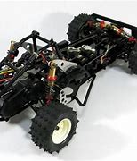 Image result for Kyosho Gallop Mkii