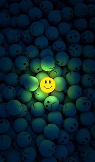 Image result for Happy Phone Wallpaper