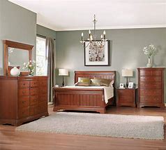 Image result for Glenwood Furniture Product