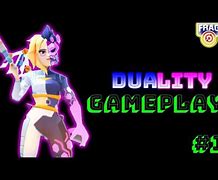 Image result for Frag Duality
