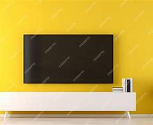Image result for Samsung TV Blank Screen