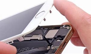 Image result for iPhone 5S Internals