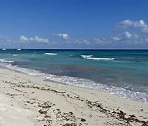 Image result for Bahamas Sand Beach