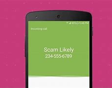 Image result for Smartphones iPhone 15 Scam