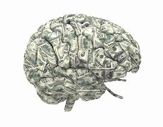 Image result for Brain Gimme All Your Money
