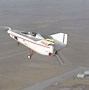 Image result for Space Shuttle ReEntry