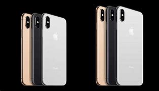 Image result for iPhone 8 and iPhone XS Max