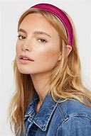 Image result for 90s Headband