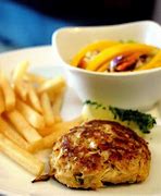 Image result for Light Lunch Ideas