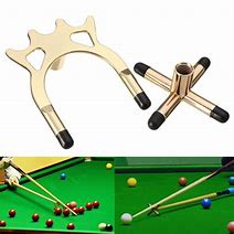 Image result for Pool Table Hook