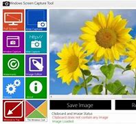 Image result for Windows Screen Capture