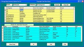 Image result for Inventory Planner