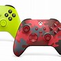 Image result for Xbox Wireless Controller Electric Volt