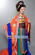 Image result for Empress Wei