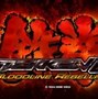 Image result for Tekken 6 Characters Fighting Styles
