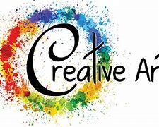 Image result for Logo for Art Company