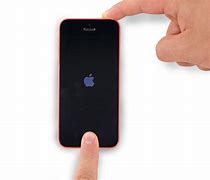 Image result for iPhone 5C Key Bind How To