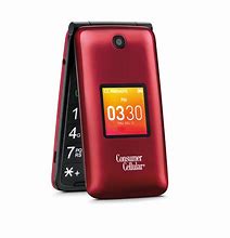 Image result for consumer cell flip phone