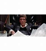 Image result for Scarface You Need People Like Me