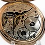 Image result for Antique Handheld Watch