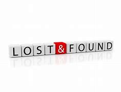 Image result for Finding Lost Document