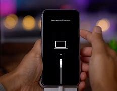 Image result for Force Factory Reset iPhone