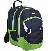 Image result for Best Backpacks for High School