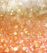 Image result for White and Gold Champagne Background