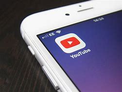 Image result for YouTube Mobile-App