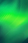 Image result for iPhone Green Screen Background
