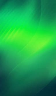 Image result for Green Pattern iPhone Wallpaper